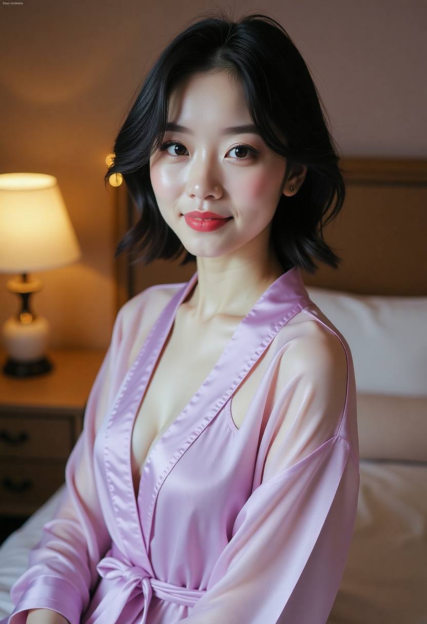 总在关键时刻沉默的人