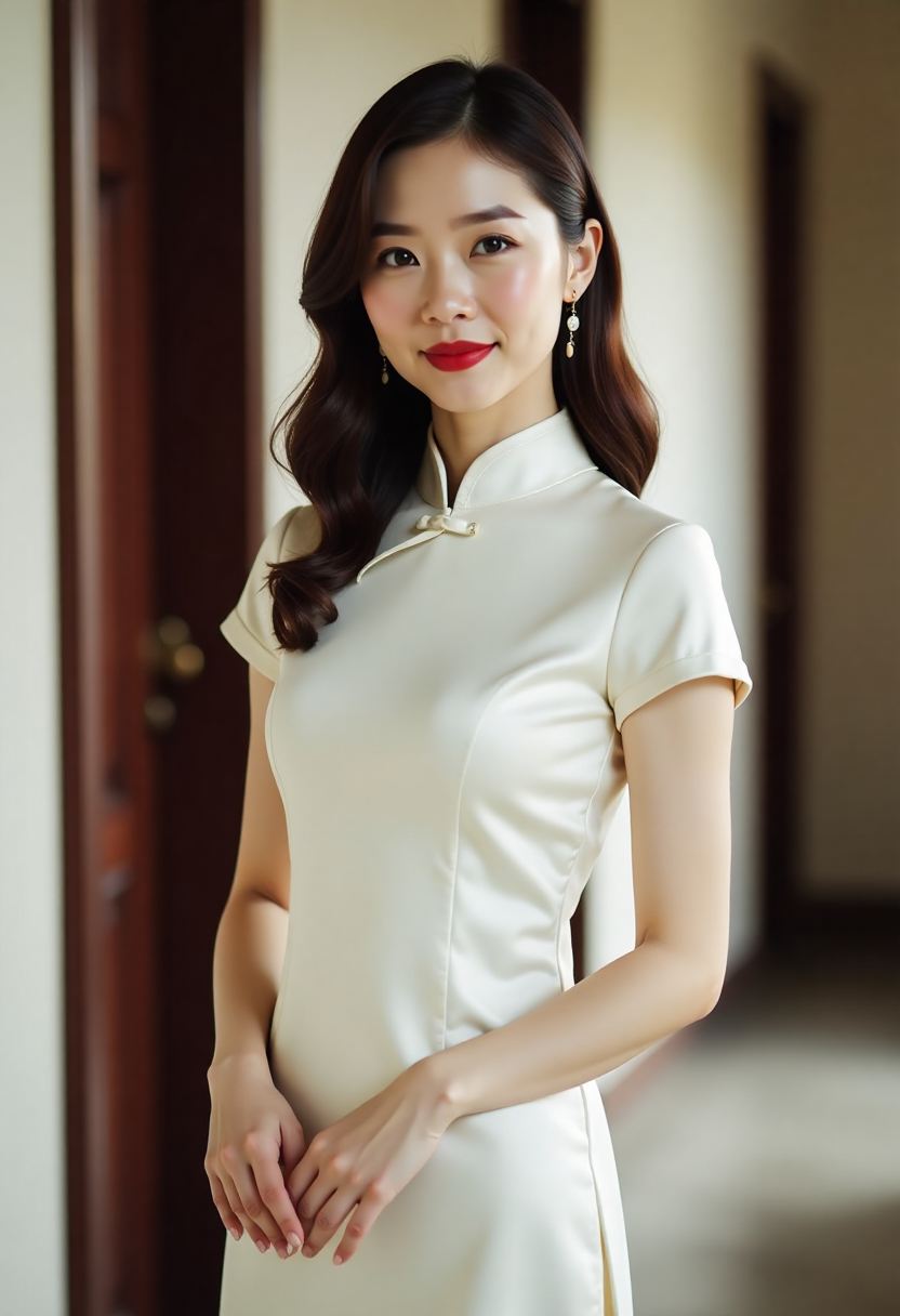 在忙碌生活里建立稳定联系